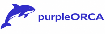 PurpleORCA