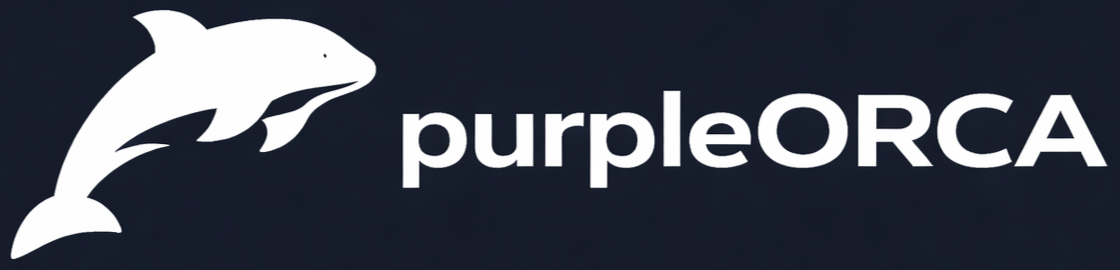 PurpleORCA